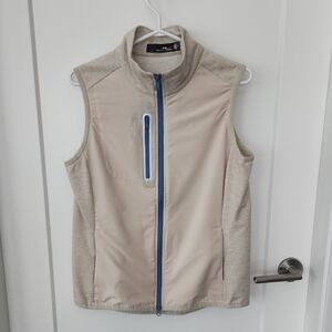 Ralph Lauren Golf Vest